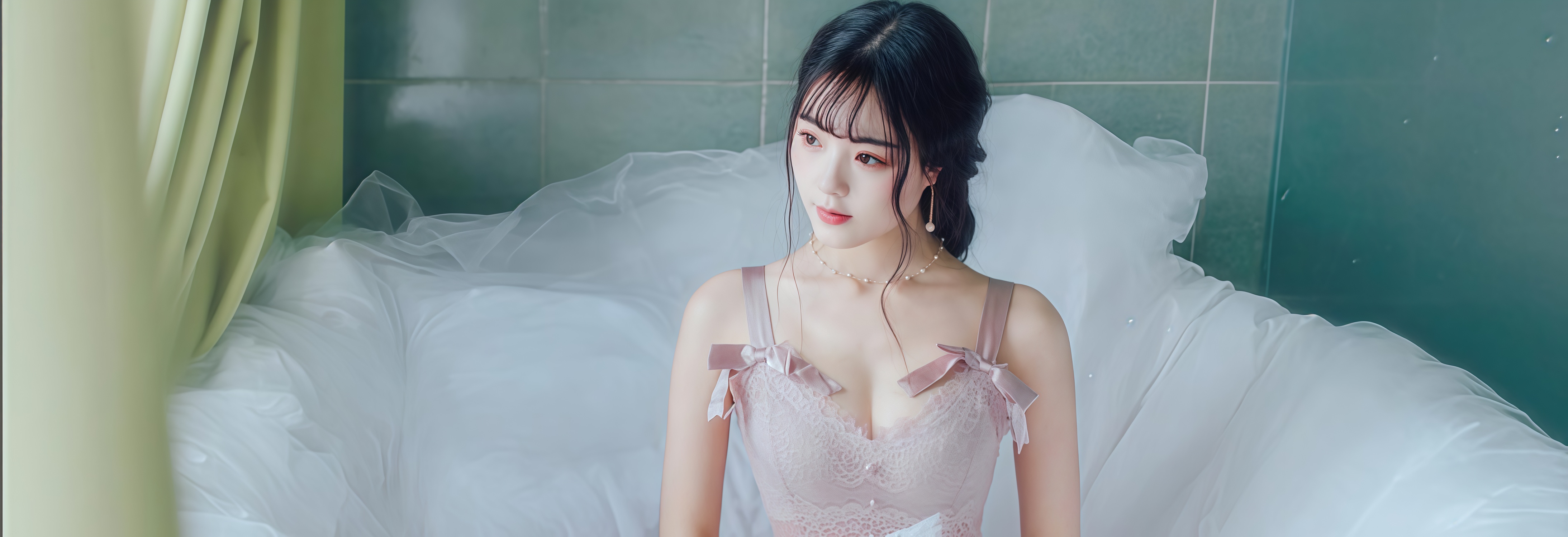 黑料国产吃瓜-现场明星大戏引围观