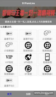 haclk91,探索科技前沿的神秘力量