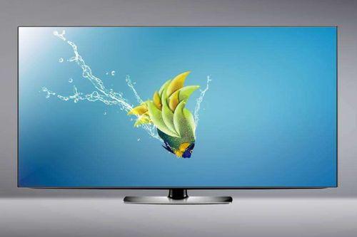 91厘米宽电视是几寸,是多少寸？