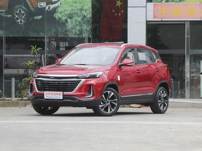 y3-x3等于91,y3-x3=91的数学之旅