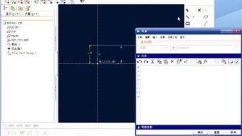 www·91p19.com/91,探索神秘网站背后的秘密