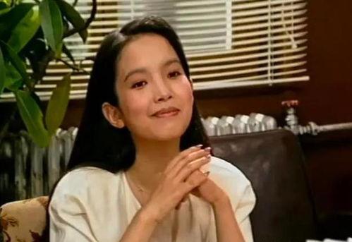 91岁离婚后很迷茫,探寻新生活的迷茫与希望