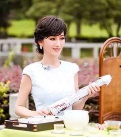 江南第一媳 91妈妈网,91妈妈网揭秘育儿新风尚