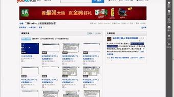 91 pro for国产在线,引领潮流的国产在线应用体验