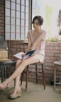 91爆破神器 安卓,轻松解锁游戏，畅享无限乐趣