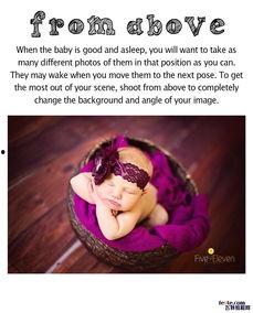 拍摄指南91baby,捕捉宝宝成长瞬间