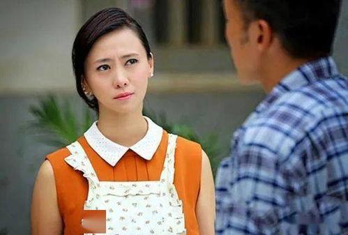 骄阳似我91妈妈网