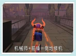 第五人格91组合的角色,第五人格中的神秘力量与默契配合