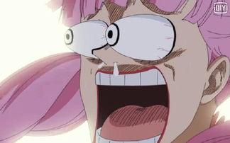 91乌索普傲娇Shelly,91版海贼王中的独特魅力