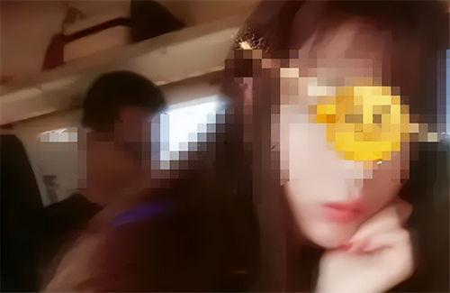 91秦先生第 magnet,揭秘磁力链接背后的神秘世界