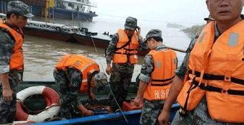 济南平阴舟桥91团团长,筑梦军旅，忠诚担当的钢铁脊梁